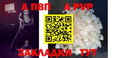мдпв Камышлов