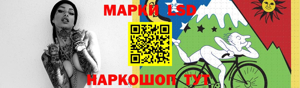 Лсд 25 экстази кислота  Вход с VPN  Кузнецк 